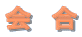 会 合