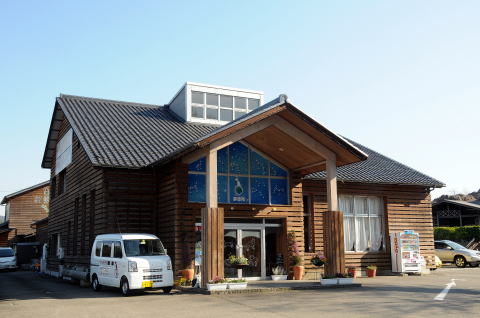 ピースリー|白山市能美市のペット葬儀社・動物火葬場(犬猫)